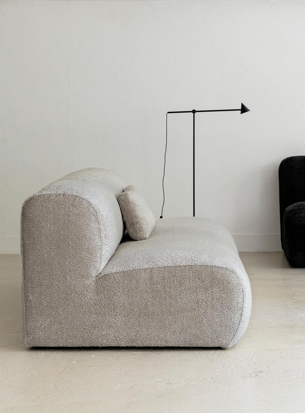 Bao Sofa