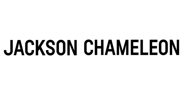 jackson chameleon