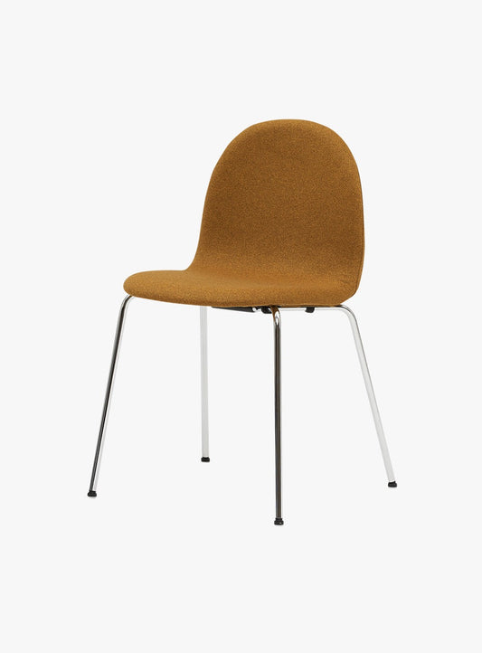 PETALO CHAIR FABRIC