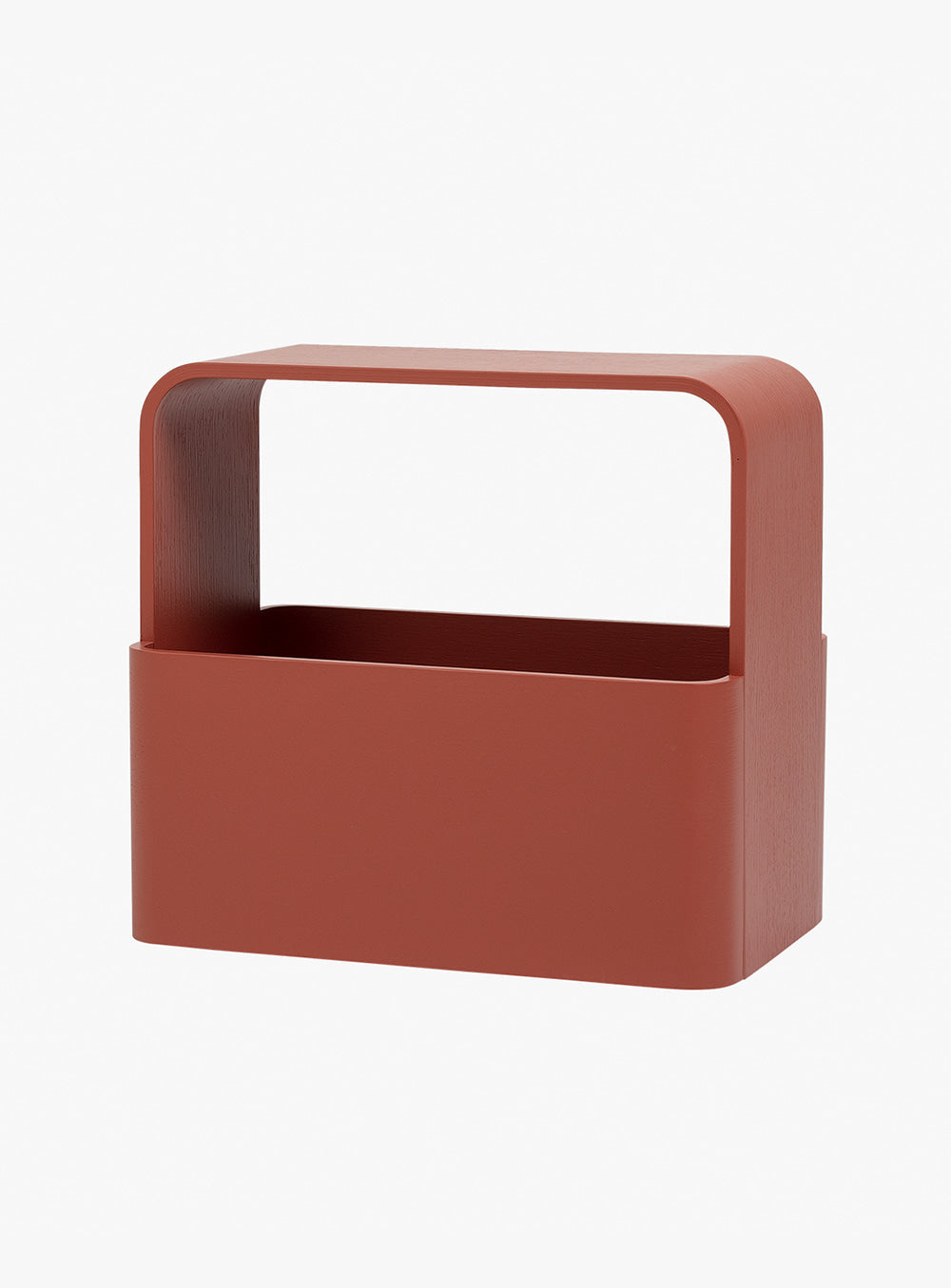 Addo Stool