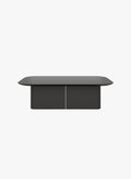 Vaso Sofa Table