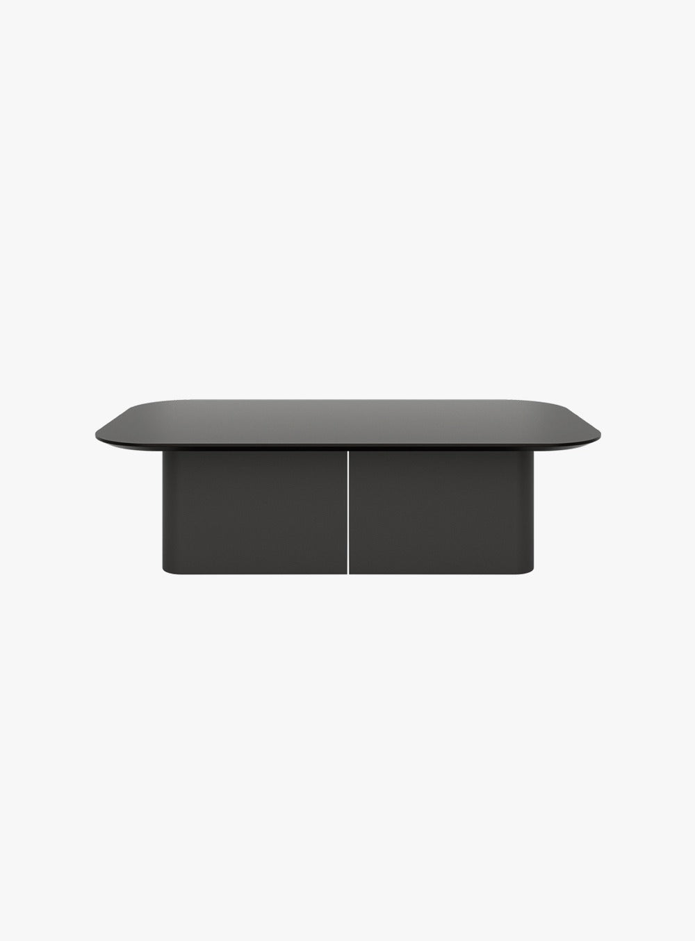 Vaso Sofa Table