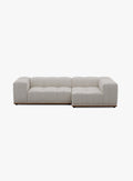 Tarte Sofa | Fabric