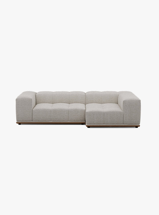 Tarte Sofa | Fabric