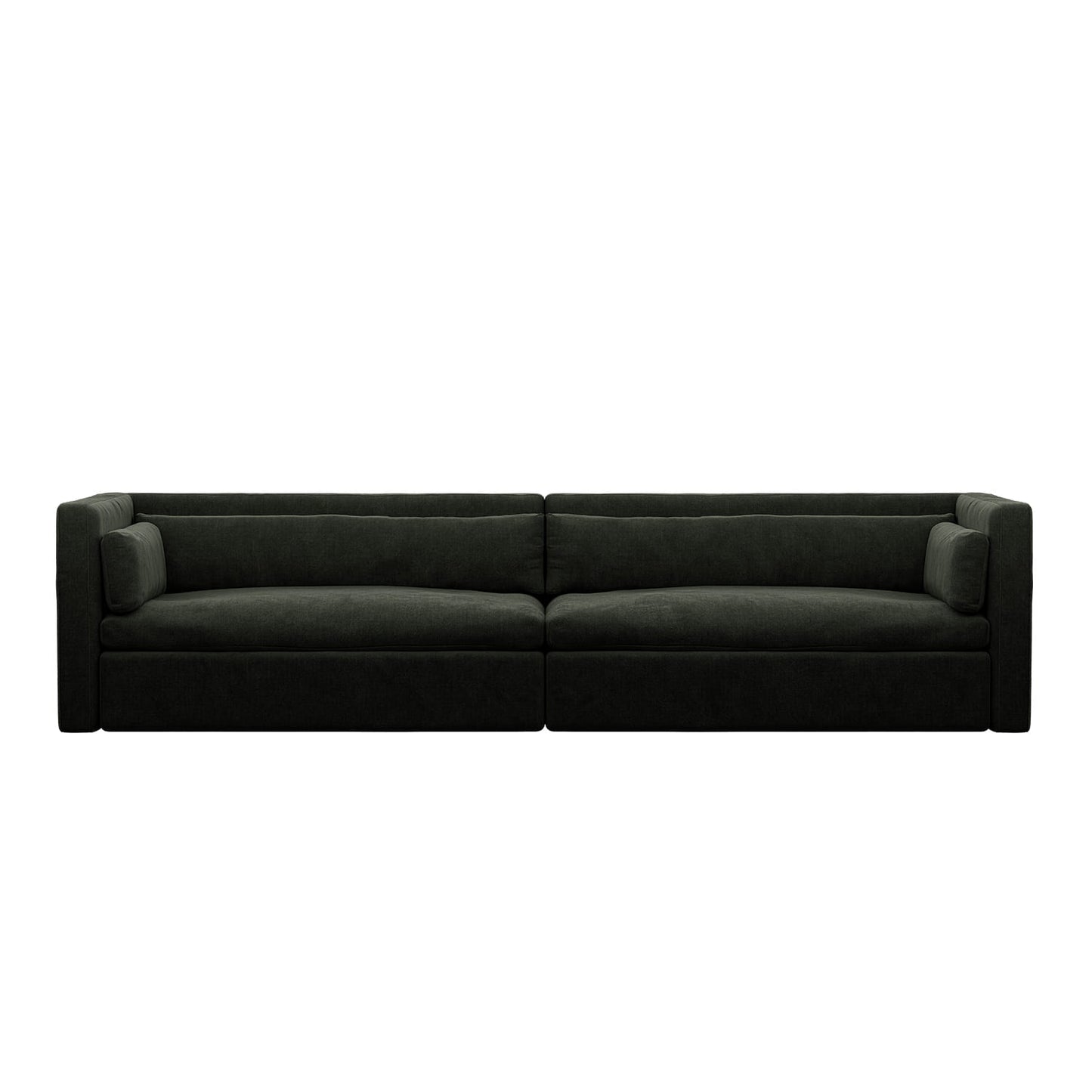 Bolson Sofa