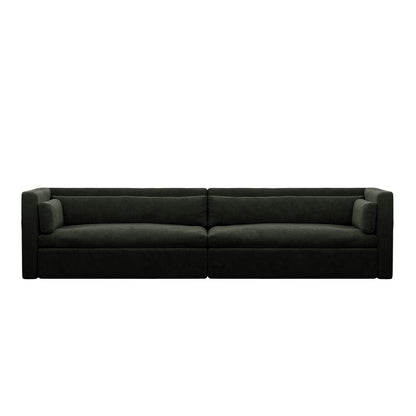 Bolson Sofa