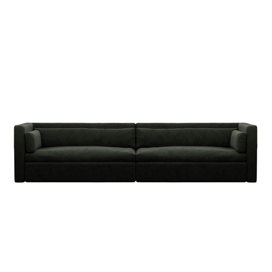 Bolson Sofa