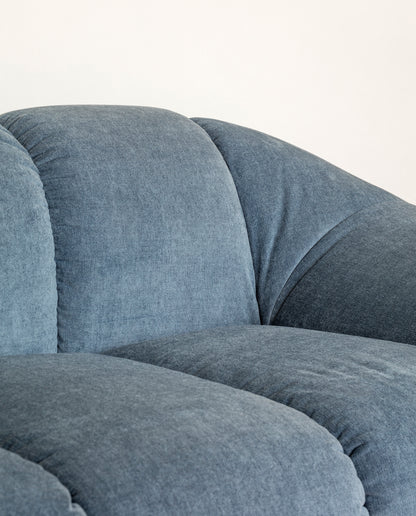 Dough Sofa | Fabric