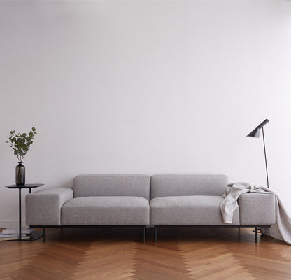 Divine Sofa | Fabric