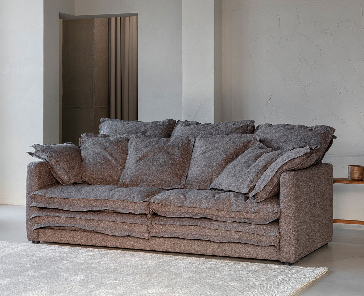 Montar Sofa