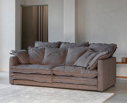 Montar Sofa
