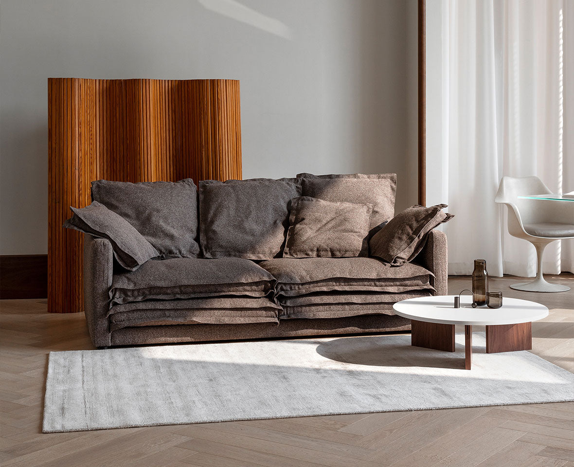 Montar Sofa