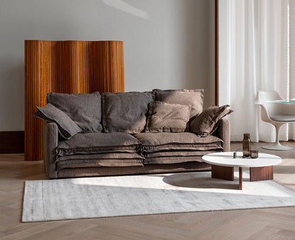 Montar Sofa