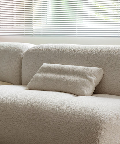 Bao Sofa