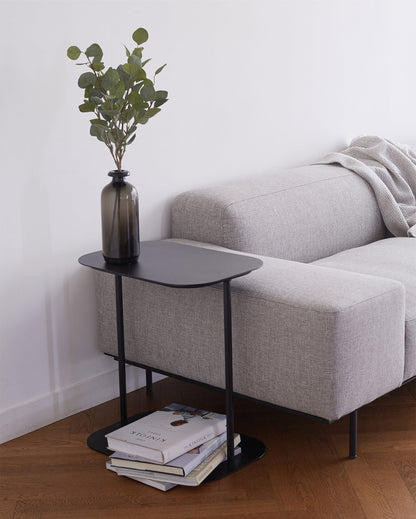 Divine Sofa | Fabric