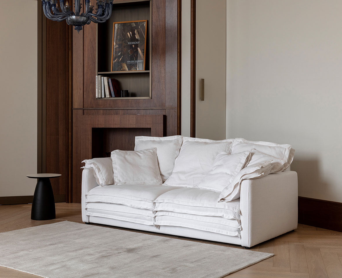 Montar Sofa
