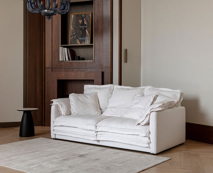 Montar Sofa
