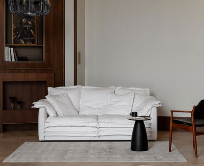 Montar Sofa