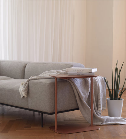 Divine Sofa | Fabric