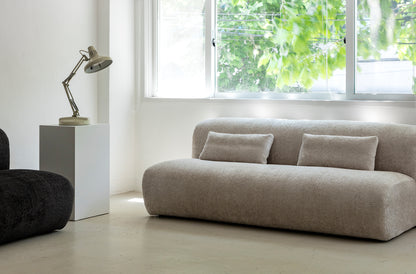 Bao Sofa