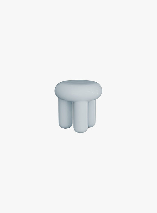 Bolla Side Table