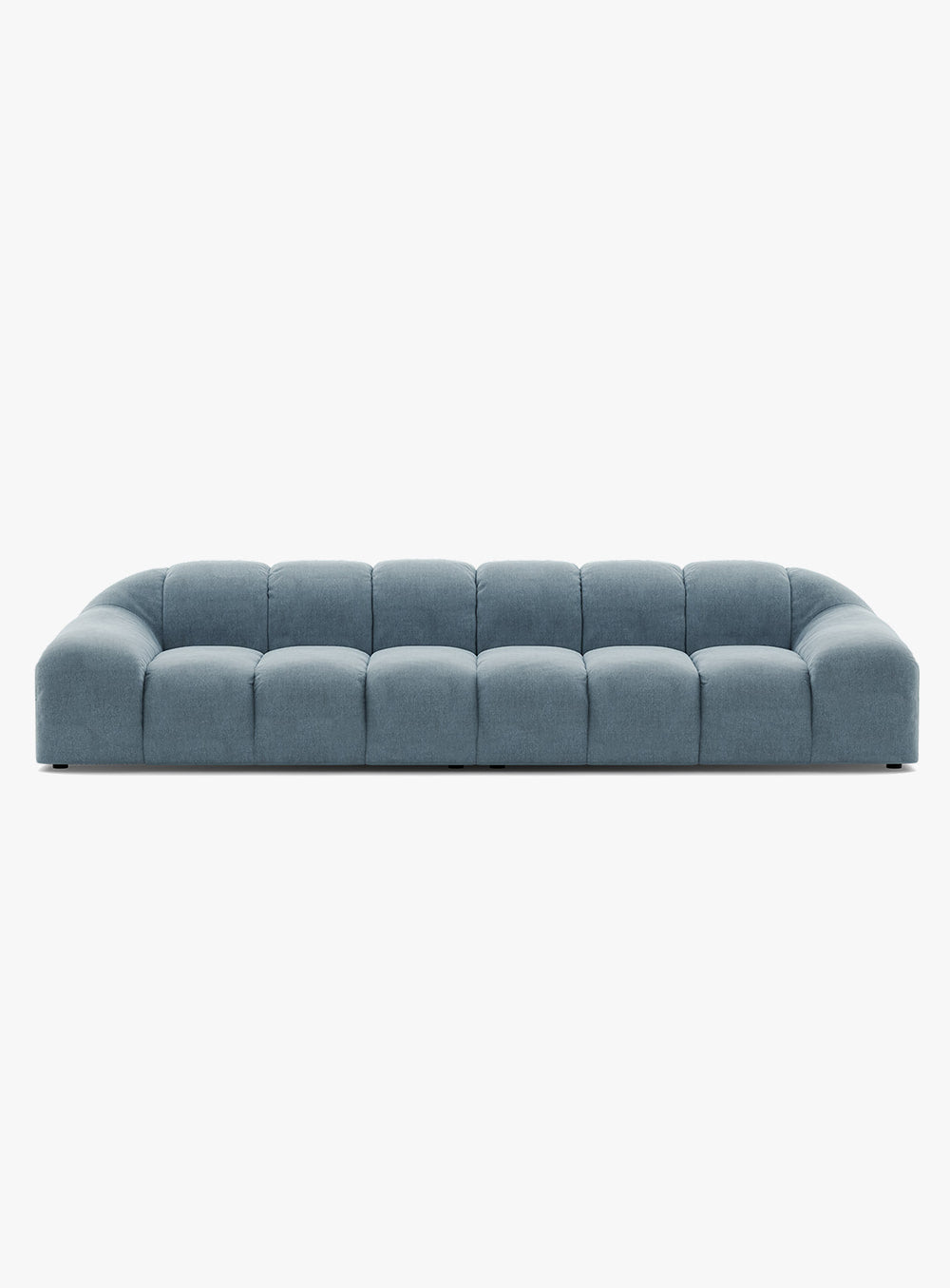 Dough Sofa - Fabric – jackson chameleon