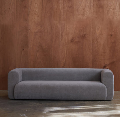 Mass Sofa