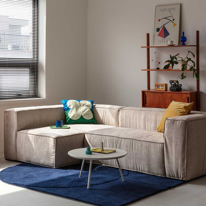 Leve Sofa | Fabric