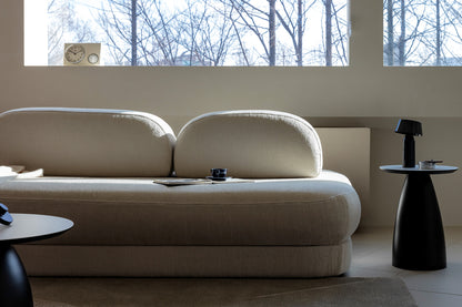 Bowl Sofa