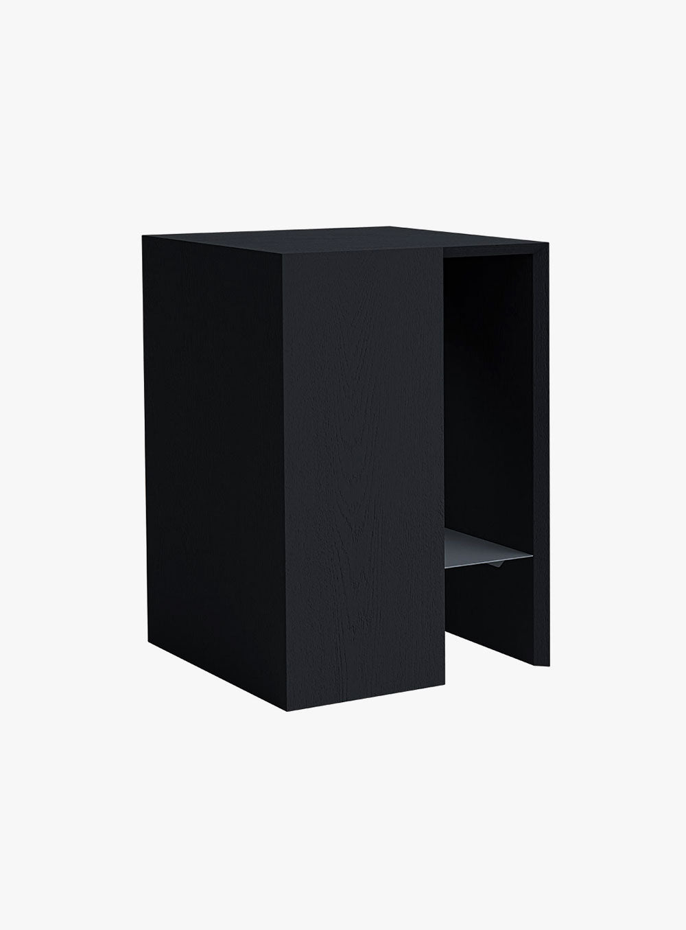 Kante Side Table