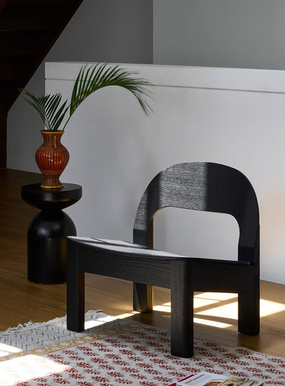 Botany Lounge Chair