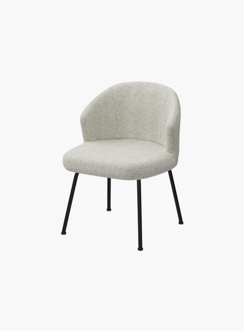 Shelter Dining Chair