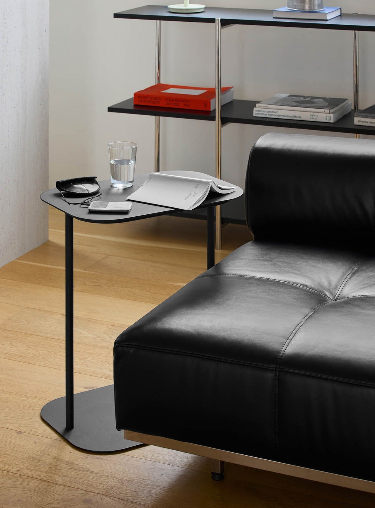 Divine Side Table