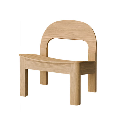 Botany Lounge Chair