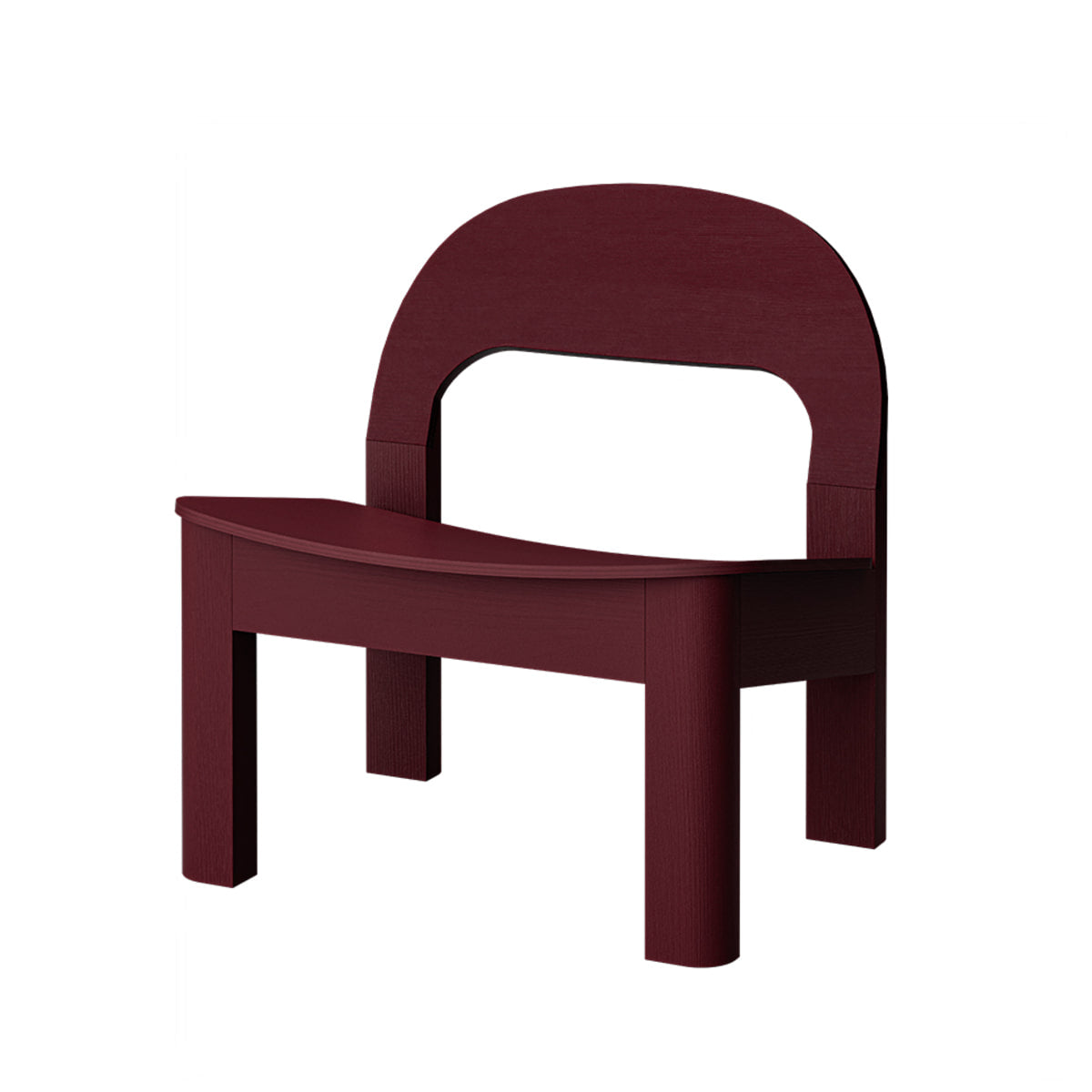 Botany Lounge Chair
