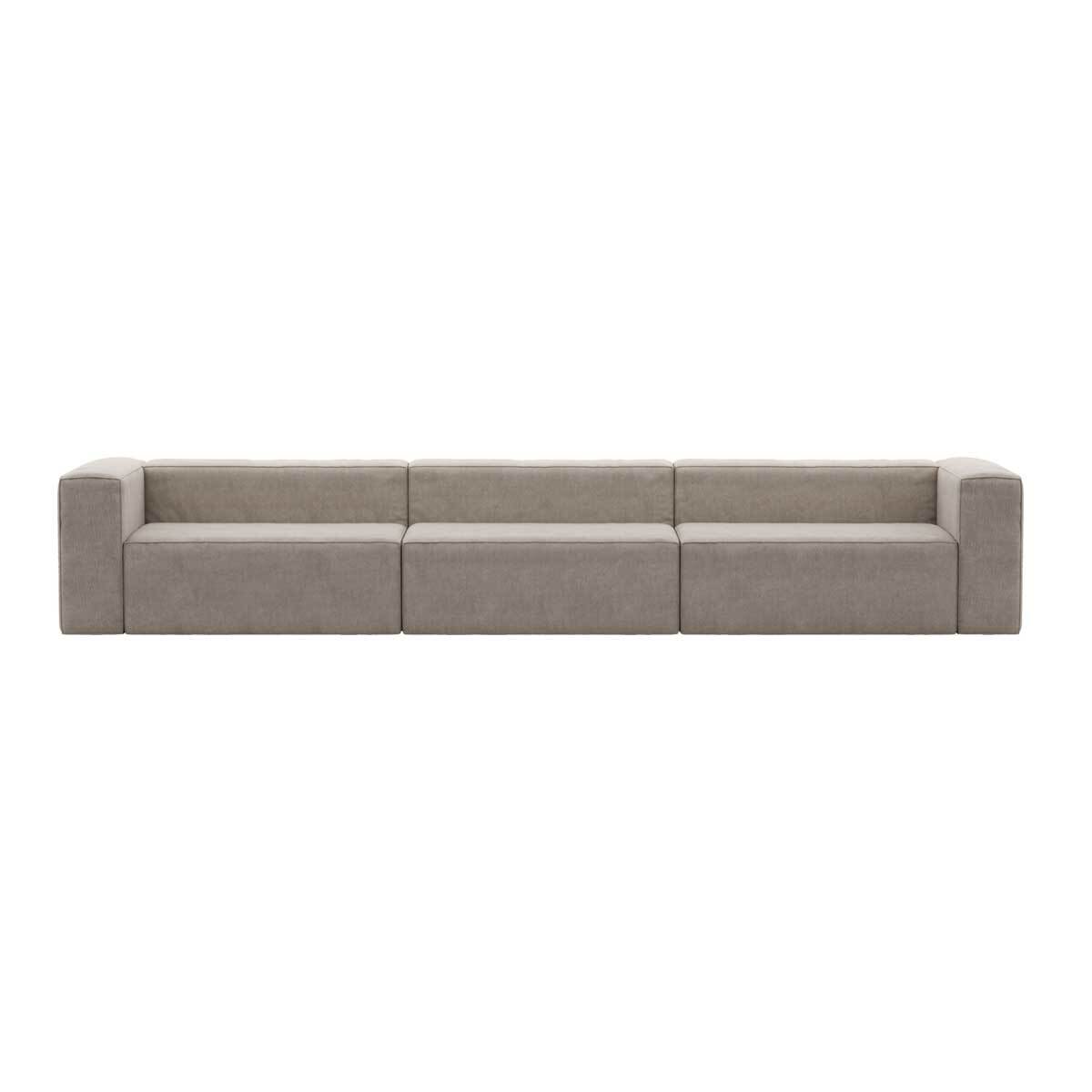 Leve Sofa | Fabric