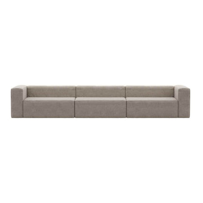 Leve Sofa | Fabric