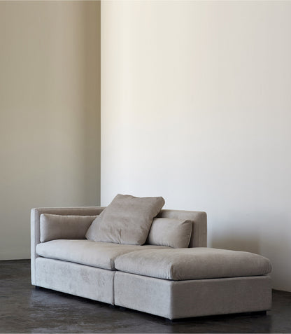 Bolson Sofa