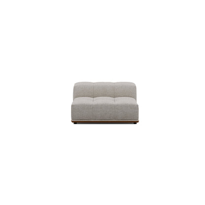 Tarte Sofa | Fabric