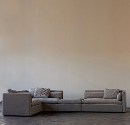 Bolson Sofa
