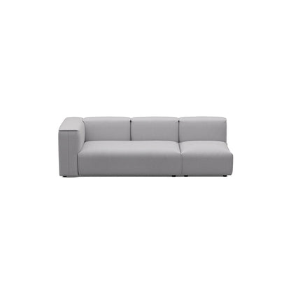Plume Sofa | Fabric