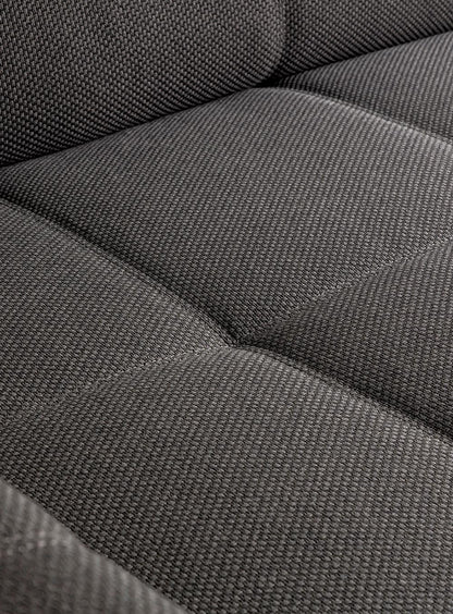 Tartan Sofa | Fabric