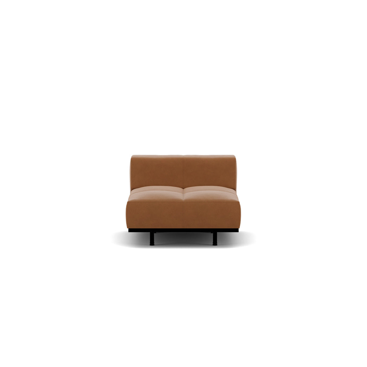 Tartan Sofa | Leather – JacksonChameleon Tartan Sofa | Leather – JacksonChameleon