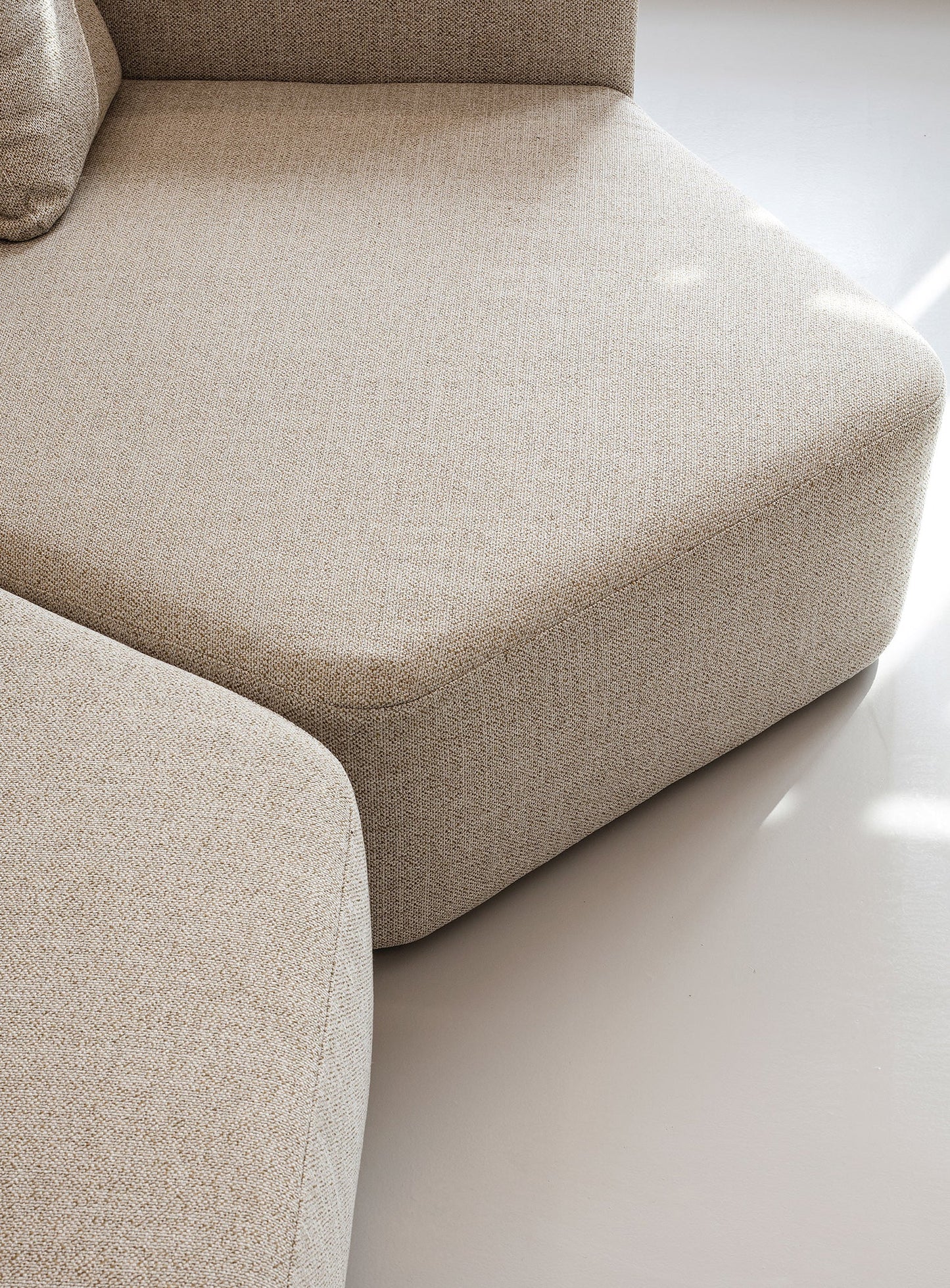 Slash Sofa