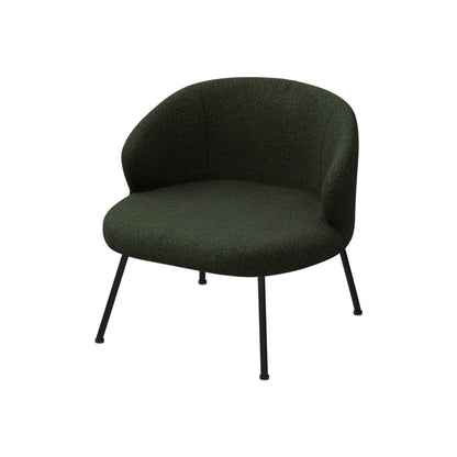 Shelter Lounge Chair