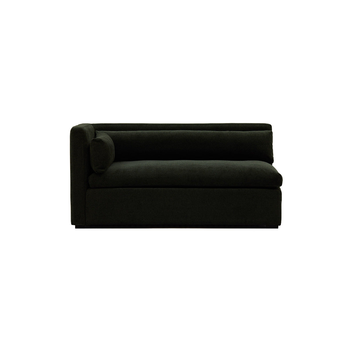 Bolson Sofa