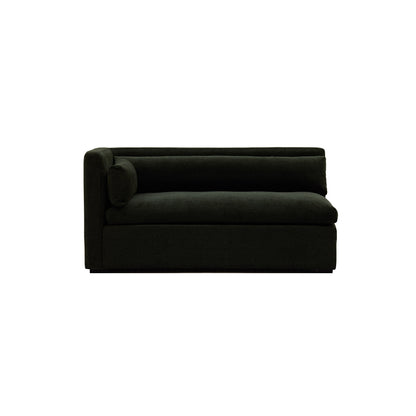 Bolson Sofa