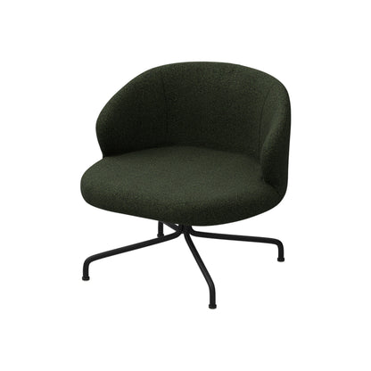 Shelter Lounge Chair