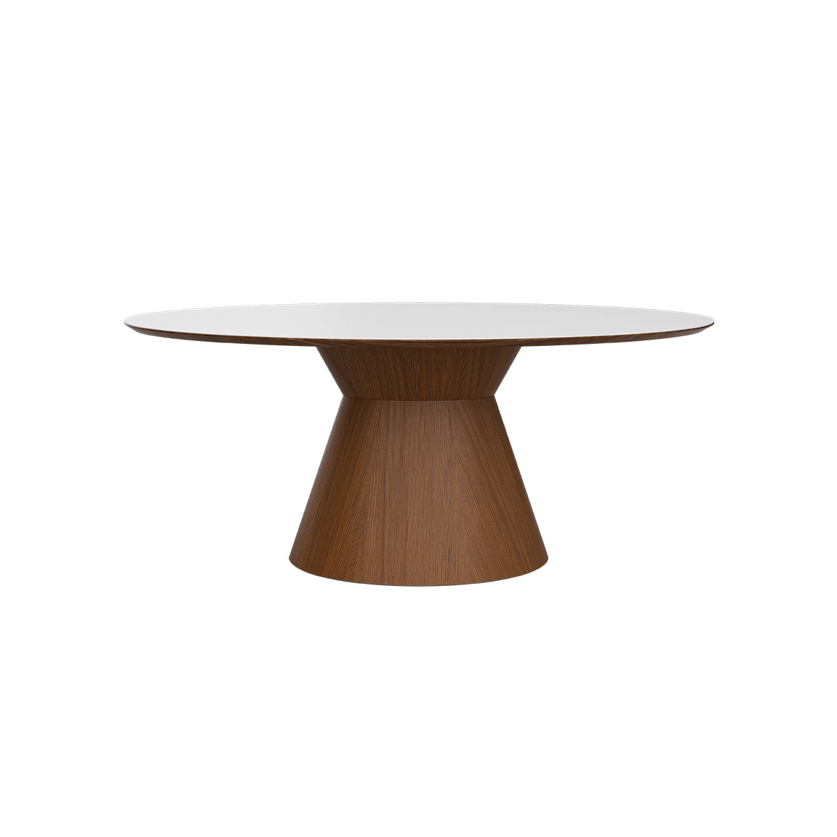 Flare Table