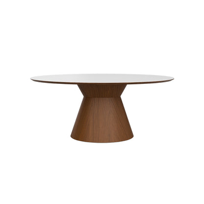 Flare Table